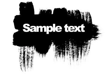 Similar image 439098