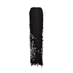 Similar image 439101