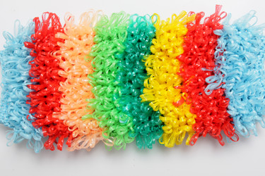 Similar image 439104