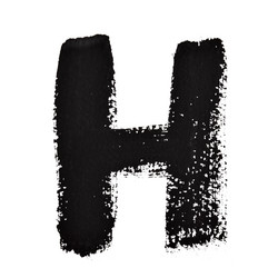 Similar image 439105