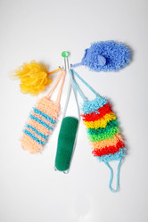 Similar image 439106