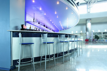 Similar image 439110