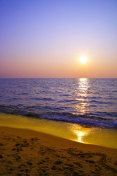 Similar image 439112