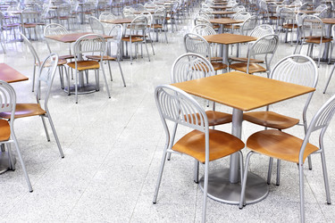 Similar image 439114