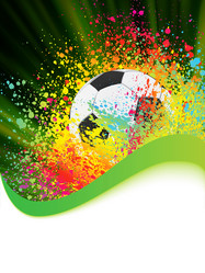 Similar image 439115