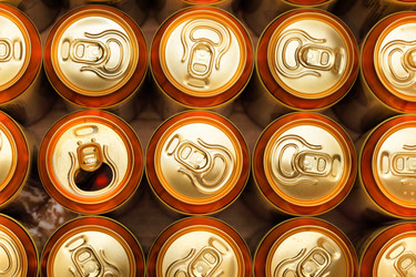 Similar image 439116