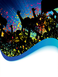 Similar image 439118