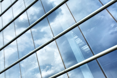 Similar image 439119