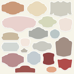 Similar image 439120