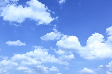 Similar image 439121