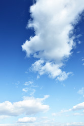 Similar image 439122