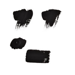 Similar image 439127