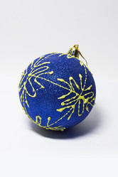 Similar image 439128