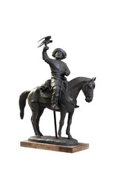 Similar image 439135