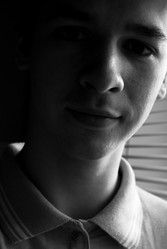 Similar image 439136