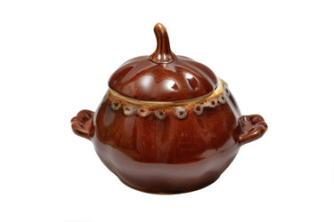 Similar image 439137