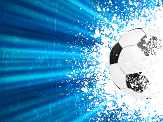 Similar image 439138