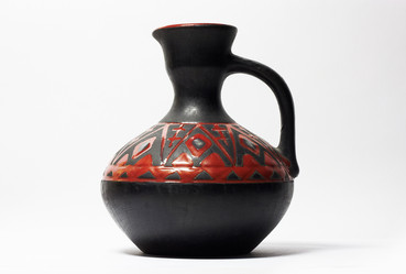 Similar image 439140