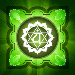 Similar image 439147