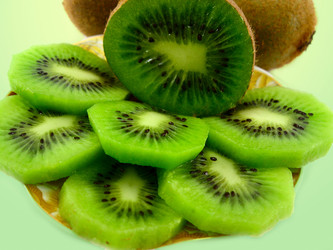 Similar image 439148