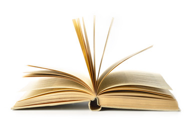 Similar image 439160