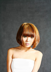 Similar image 439162