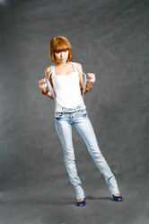 Similar image 439171