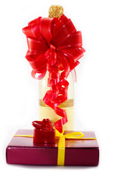 Similar image 439172