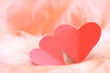 Similar image 439186