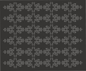 Similar image 439198