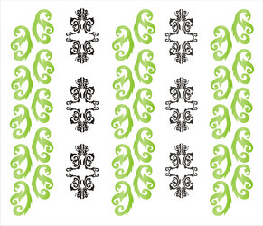 Similar image 439199