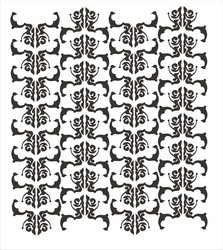 Similar image 439201