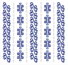 Similar image 439202