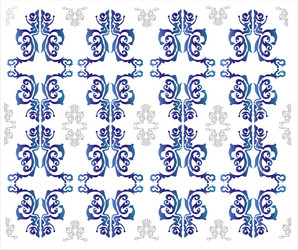 Similar image 439204