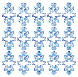 Similar image 439205