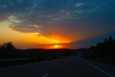 Similar image 439208