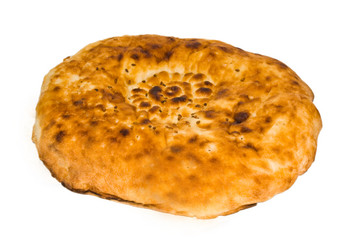 Similar image 439211