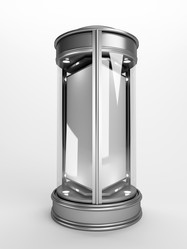 Similar image 439213