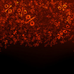 Similar image 439215