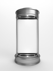 Similar image 439218