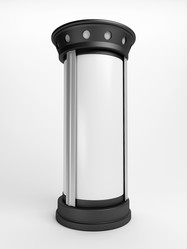 Similar image 439217