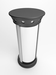 Similar image 439219