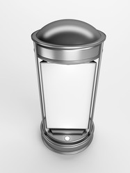 Similar image 439216