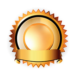 Similar image 439222