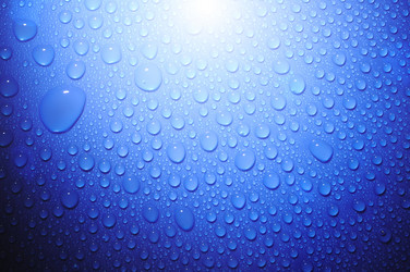 Similar image 439223