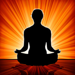 Similar image 439225