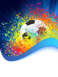 Similar image 439232