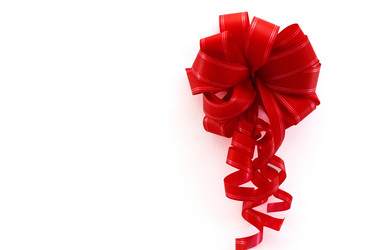 Similar image 439236