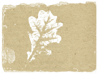 Similar image 439241