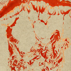 Similar image 439249